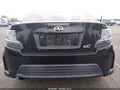 2015 Scion tC — photo 16 of 16 | VIN JTKJF5C73FJ004578