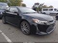 2015 Scion tC — photo 1 of 16 | VIN JTKJF5C73FJ004578