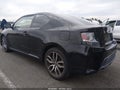 2015 Scion tC — photo 3 of 16 | VIN JTKJF5C73FJ004578