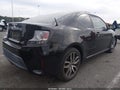2015 Scion tC — photo 4 of 16 | VIN JTKJF5C73FJ004578