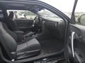 2015 Scion tC — photo 5 of 16 | VIN JTKJF5C73FJ004578