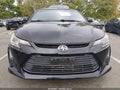 2015 Scion tC — photo 6 of 16 | VIN JTKJF5C73FJ004578