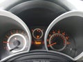 2015 Scion tC — photo 7 of 16 | VIN JTKJF5C73FJ004578