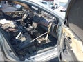 2011 Nissan Maxima — photo 5 of 10 | VIN 1N4AA5AP5BC845914