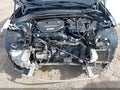 2018 BMW X1 — photo 10 of 16 | VIN WBXHT3C38J3H32383