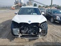 2018 BMW X1 — photo 12 of 16 | VIN WBXHT3C38J3H32383