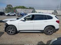 2018 BMW X1 — photo 14 of 16 | VIN WBXHT3C38J3H32383