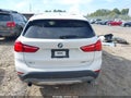 2018 BMW X1 — photo 16 of 16 | VIN WBXHT3C38J3H32383