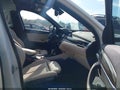 2018 BMW X1 — photo 5 of 16 | VIN WBXHT3C38J3H32383