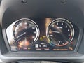 2018 BMW X1 — photo 7 of 16 | VIN WBXHT3C38J3H32383