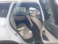 2018 BMW X1 — photo 8 of 16 | VIN WBXHT3C38J3H32383