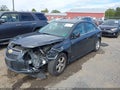 2013 Chevrolet Cruze — photo 2 of 17 | VIN 1G1PC5SB1D7171864