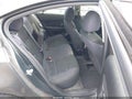 2013 Chevrolet Cruze — photo 8 of 17 | VIN 1G1PC5SB1D7171864