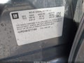 2013 Chevrolet Cruze — photo 9 of 17 | VIN 1G1PC5SB1D7171864