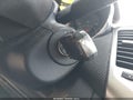 2013 Chevrolet Cruze — photo 11 of 17 | VIN 1G1PC5SB1D7171864