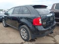 2011 Ford Edge — photo 3 of 16 | VIN 2FMDK3KC4BBA53480