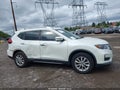 2017 Nissan Rogue — photo 14 of 17 | VIN KNMAT2MV5HP559981