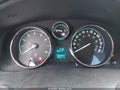 2015 Chevrolet Captiva Sport — photo 7 of 16 | VIN 3GNAL2EK3FS518842