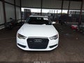 2014 Audi A6 — photo 12 of 16 | VIN WAUGFAFC6EN086507