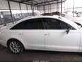 2014 Audi A6 — photo 13 of 16 | VIN WAUGFAFC6EN086507
