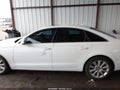 2014 Audi A6 — photo 14 of 16 | VIN WAUGFAFC6EN086507