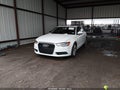 2014 Audi A6 — photo 2 of 16 | VIN WAUGFAFC6EN086507