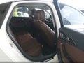 2014 Audi A6 — photo 8 of 16 | VIN WAUGFAFC6EN086507