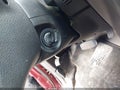 2008 Ford Explorer Sport Trac — photo 11 of 11 | VIN 1FMEU51E68UA78591