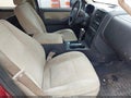 2008 Ford Explorer Sport Trac — photo 5 of 11 | VIN 1FMEU51E68UA78591