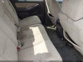 2008 Ford Explorer Sport Trac — photo 8 of 11 | VIN 1FMEU51E68UA78591