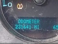 2012 Chevrolet Suburban 1500 — photo 16 of 18 | VIN 1GNSKKE70CR184416