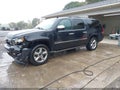 2012 Chevrolet Suburban 1500 — photo 2 of 18 | VIN 1GNSKKE70CR184416