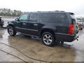 2012 Chevrolet Suburban 1500 — photo 3 of 18 | VIN 1GNSKKE70CR184416