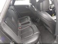 2014 Audi S7 — photo 8 of 17 | VIN WAUW2CFC9EN120054