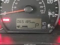 2021 Mitsubishi Mirage — photo 16 of 17 | VIN ML32FUFJ4MHF05213