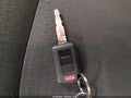 2021 Mitsubishi Mirage — photo 11 of 17 | VIN ML32FUFJ4MHF05213