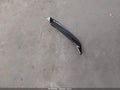 2021 Mitsubishi Mirage — photo 12 of 17 | VIN ML32FUFJ4MHF05213