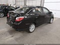 2021 Mitsubishi Mirage — photo 4 of 17 | VIN ML32FUFJ4MHF05213