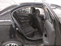 2021 Mitsubishi Mirage — photo 8 of 17 | VIN ML32FUFJ4MHF05213