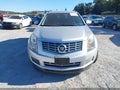 2014 Cadillac SRX — photo 13 of 17 | VIN 3GYFNAE3XES688054
