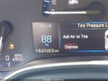 2014 Cadillac SRX — photo 16 of 17 | VIN 3GYFNAE3XES688054