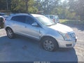 2014 Cadillac SRX — photo 1 of 17 | VIN 3GYFNAE3XES688054