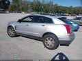 2014 Cadillac SRX — photo 3 of 17 | VIN 3GYFNAE3XES688054