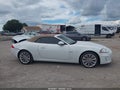 2011 Jaguar XK-Series — photo 13 of 16 | VIN SAJWA4GB0BLB42702
