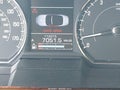 2011 Jaguar XK-Series — photo 15 of 16 | VIN SAJWA4GB0BLB42702