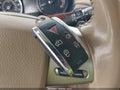 2011 Jaguar XK-Series — photo 11 of 16 | VIN SAJWA4GB0BLB42702