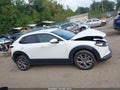2020 Mazda CX-30 — photo 13 of 16 | VIN 3MVDMBCL0LM117570