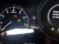 2020 Mazda CX-30 — photo 15 of 16 | VIN 3MVDMBCL0LM117570