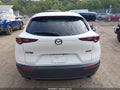 2020 Mazda CX-30 — photo 16 of 16 | VIN 3MVDMBCL0LM117570