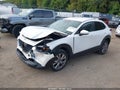 2020 Mazda CX-30 — photo 2 of 16 | VIN 3MVDMBCL0LM117570